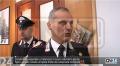 Carabinieri: presentato a Catanzaro il nuovo calendario storico
