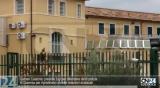 Carceri Calabria: presidio Ugl per difendere diritti polizia