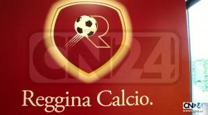 Derby di Calabria, divise personalizzate per la Reggina