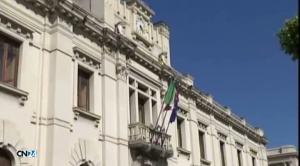 Reggio Calabria: ogni abitante deve al Municipio 885,56 euro
