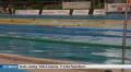 Nuoto: meeting “Città di Cosenza - 5° trofeo Paolo Barca”