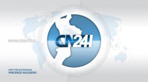 Omicidi di ‘ndrangheta. 17 arresti a Crotone e in altre 4 regioni. Decisive le dichiarazioni di Lea Garofalo