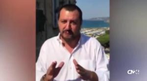 Polemica su Riace. Oliverio contro Salvini: “venga in Calabria e si liberi di tare xenofobe”