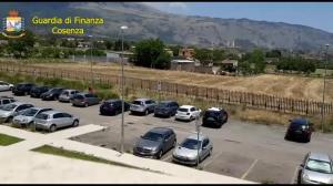 Trebisacce, terremoto in Comune: arrestato il Sindaco, sospesi dipendenti pubblici