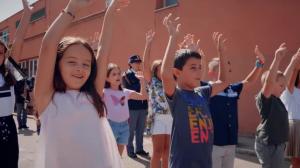 Mattarella inaugura l’anno scolastico da Pizzo: gli occhi dell’Italia son tutti sulla Calabria