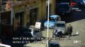 Colpo a “Cosa Nostra” palermitana: 31 arresti, il blitz arriva in Calabria